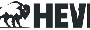 HEVI_Logo